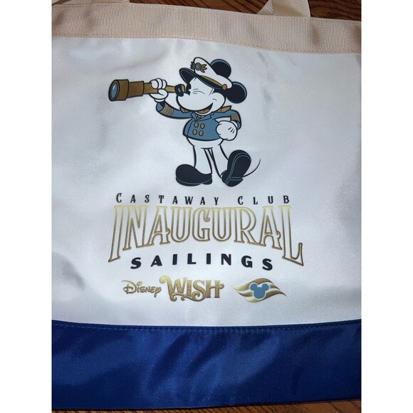 Sold sold sold no longer available - Picture 6 of 9